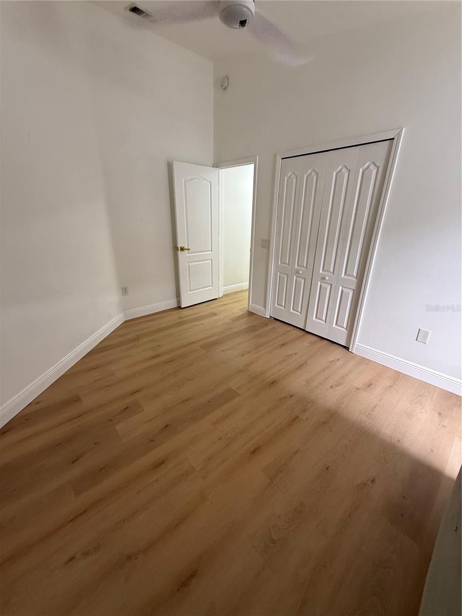 7341 PULTENEY DR — photo 54