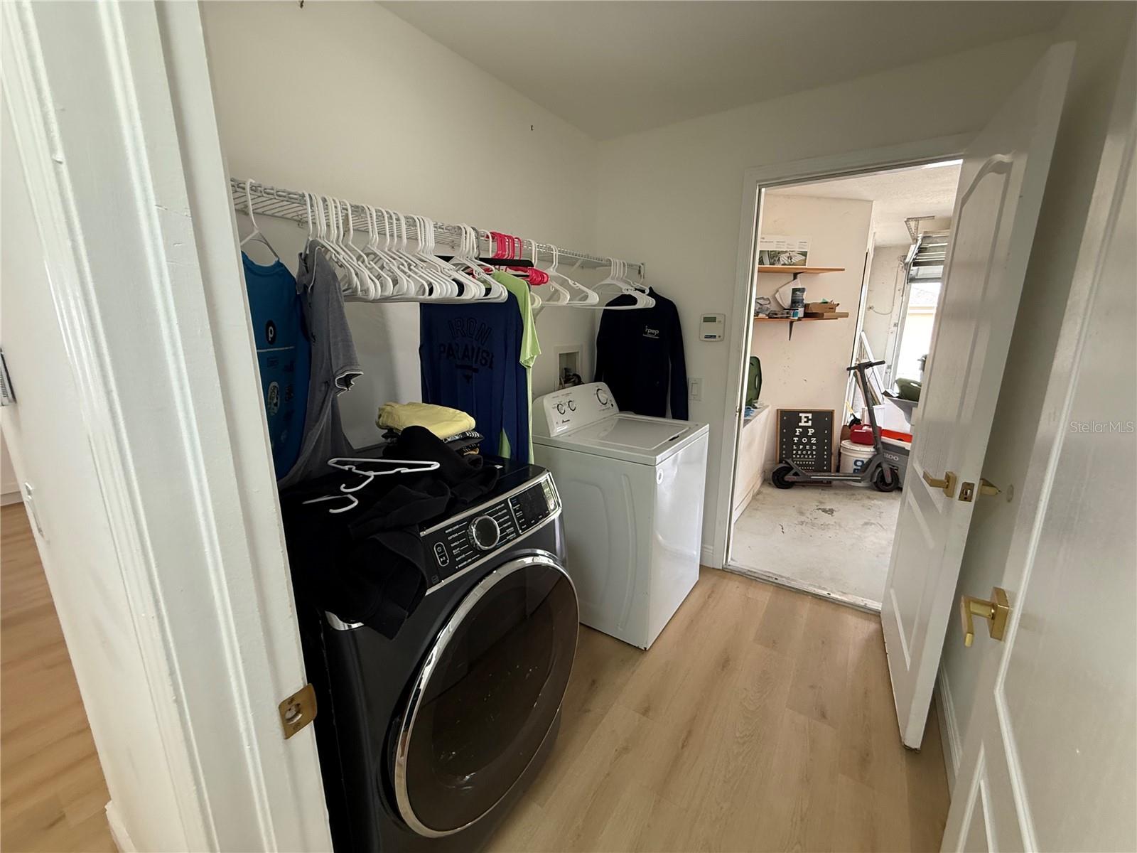 7341 PULTENEY DR — photo 43