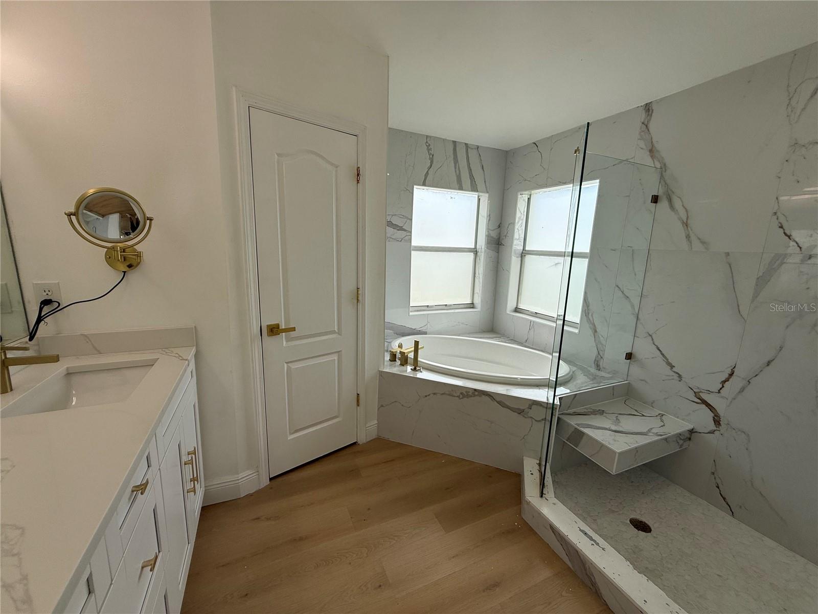 7341 PULTENEY DR — photo 37