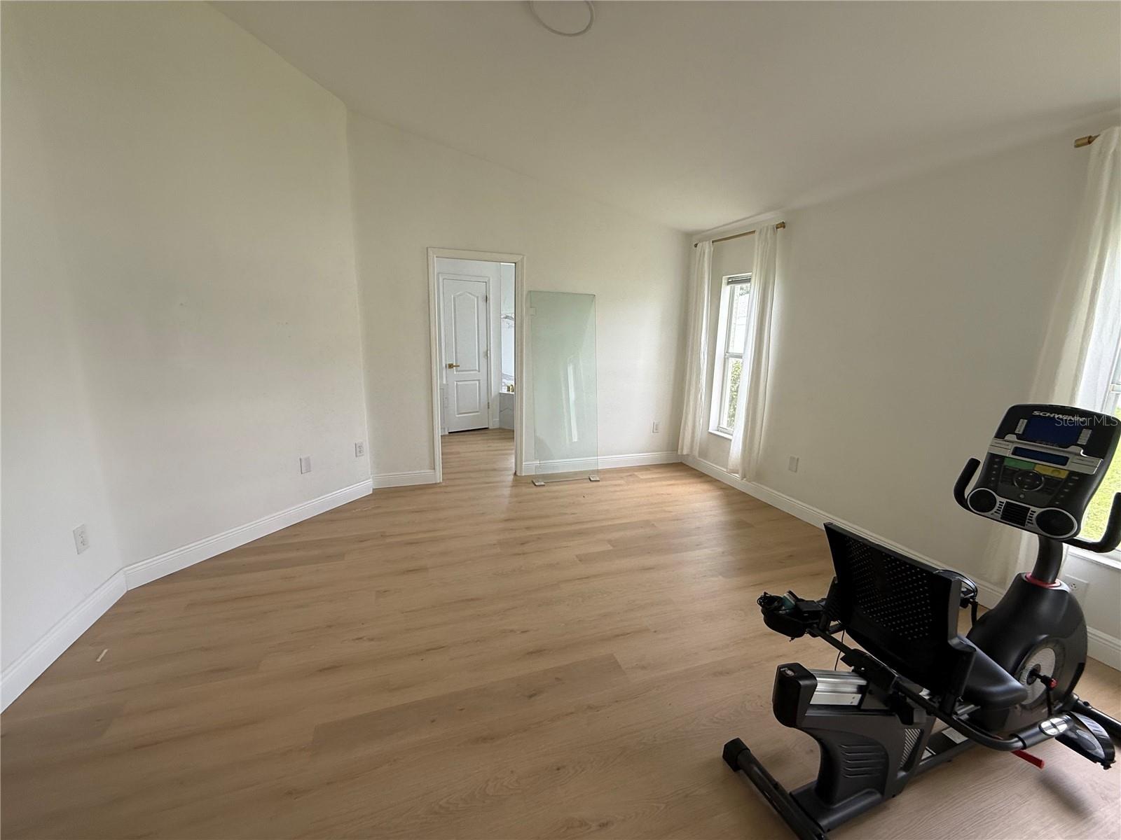 7341 PULTENEY DR — photo 31