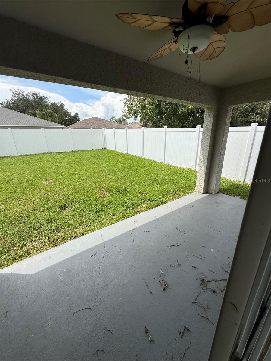 7341 PULTENEY DR — photo 26