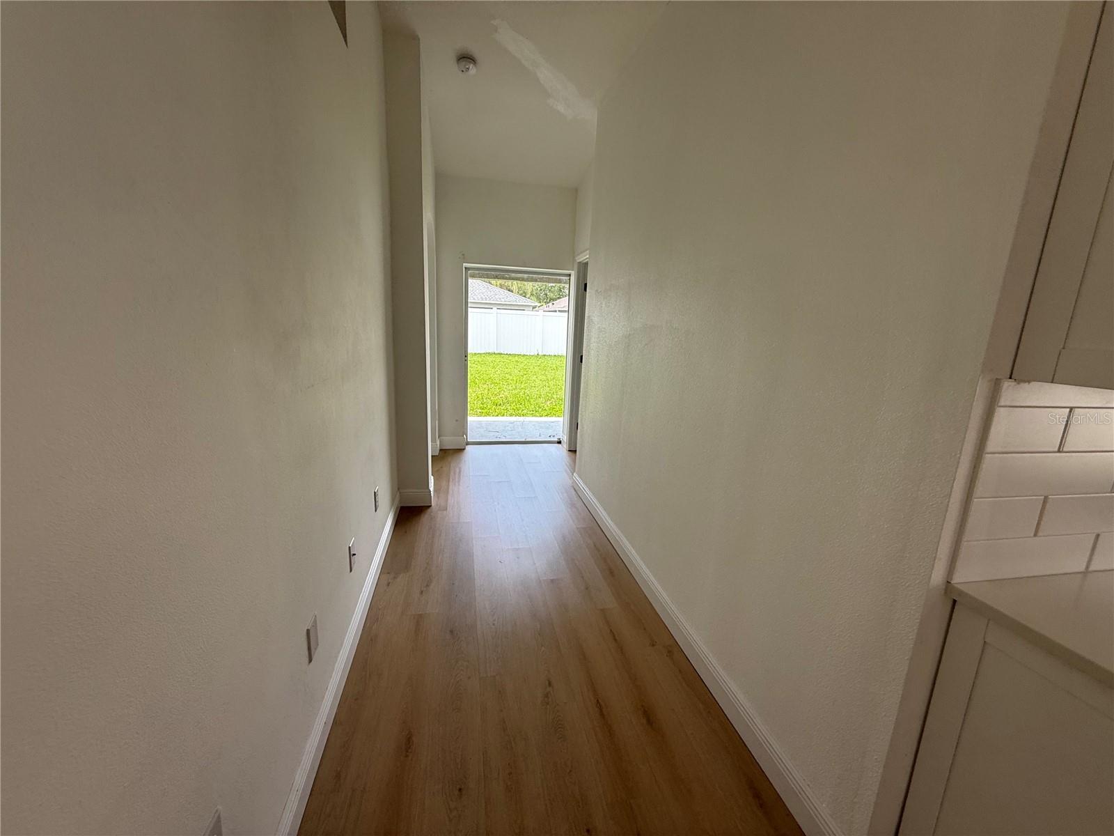 7341 PULTENEY DR — photo 21