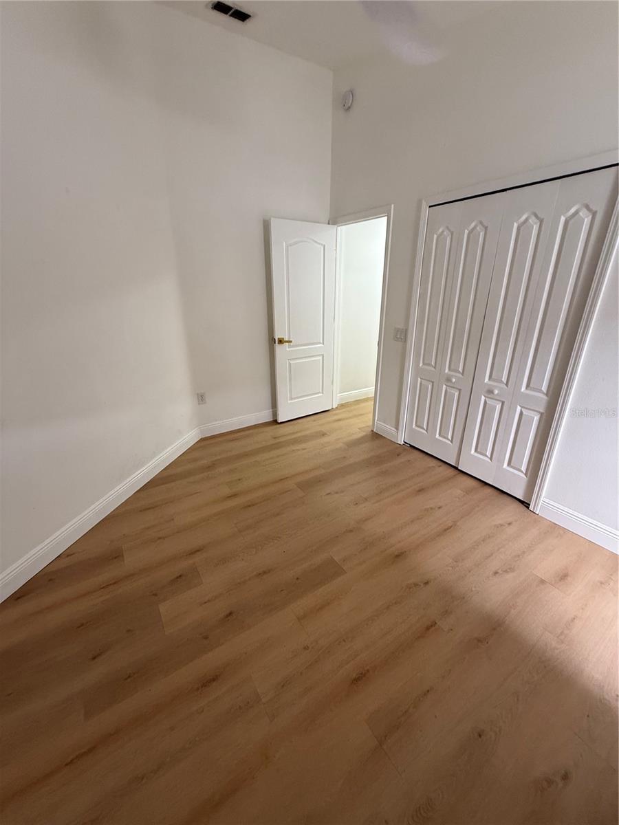 7341 PULTENEY DR — photo 53