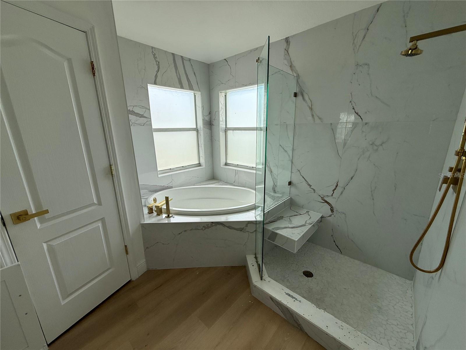 7341 PULTENEY DR — photo 34