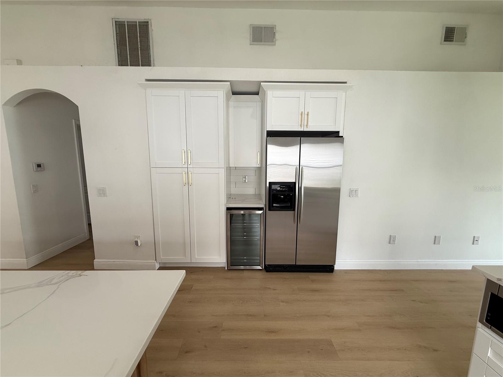 7341 PULTENEY DR — photo 19