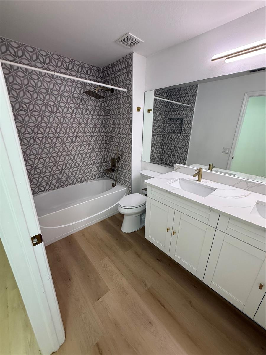 7341 PULTENEY DR — photo 48