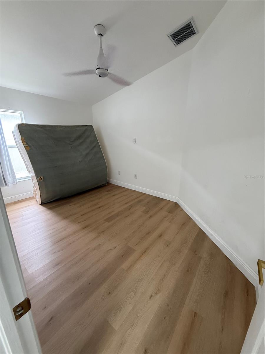 7341 PULTENEY DR — photo 52