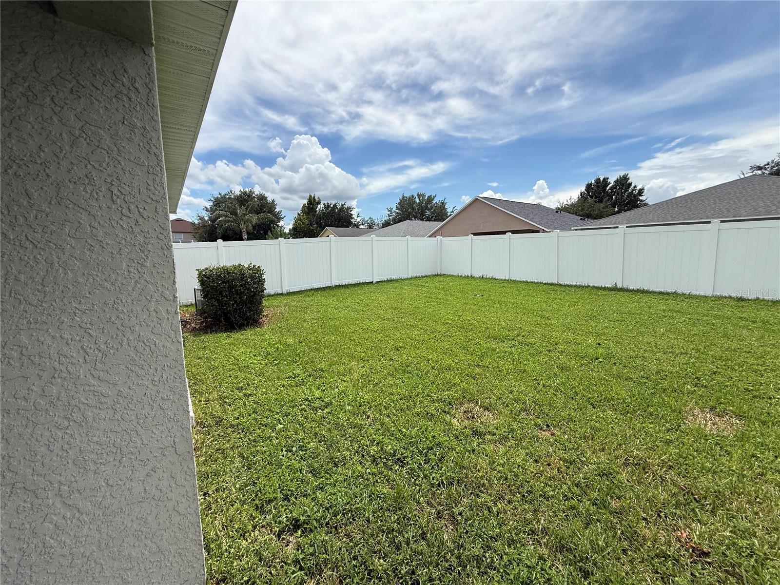 7341 PULTENEY DR — photo 29