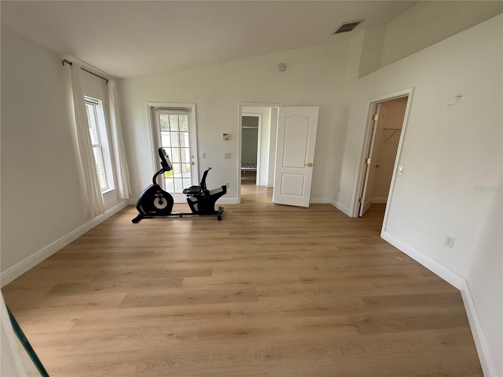 7341 PULTENEY DR — photo 36