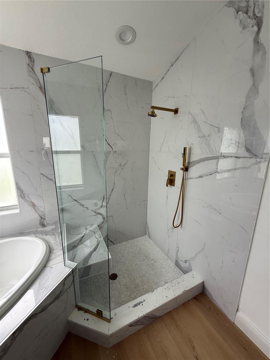 7341 PULTENEY DR — photo 35