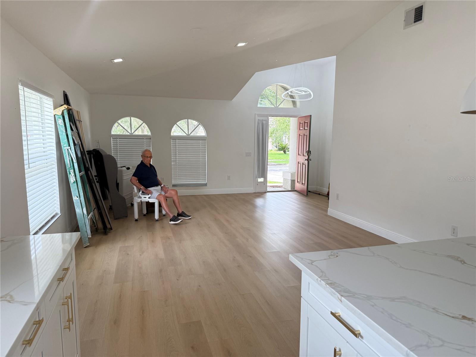 7341 PULTENEY DR — photo 25