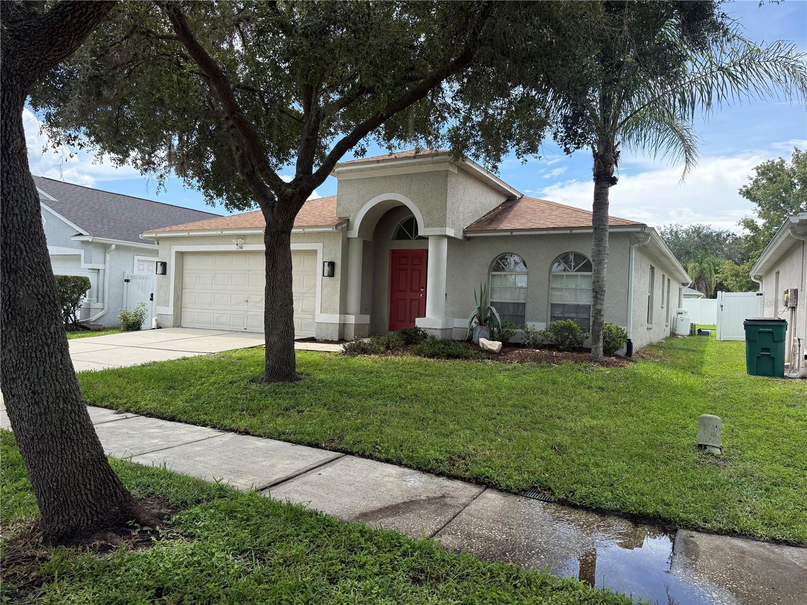 7341 PULTENEY DR — photo 8