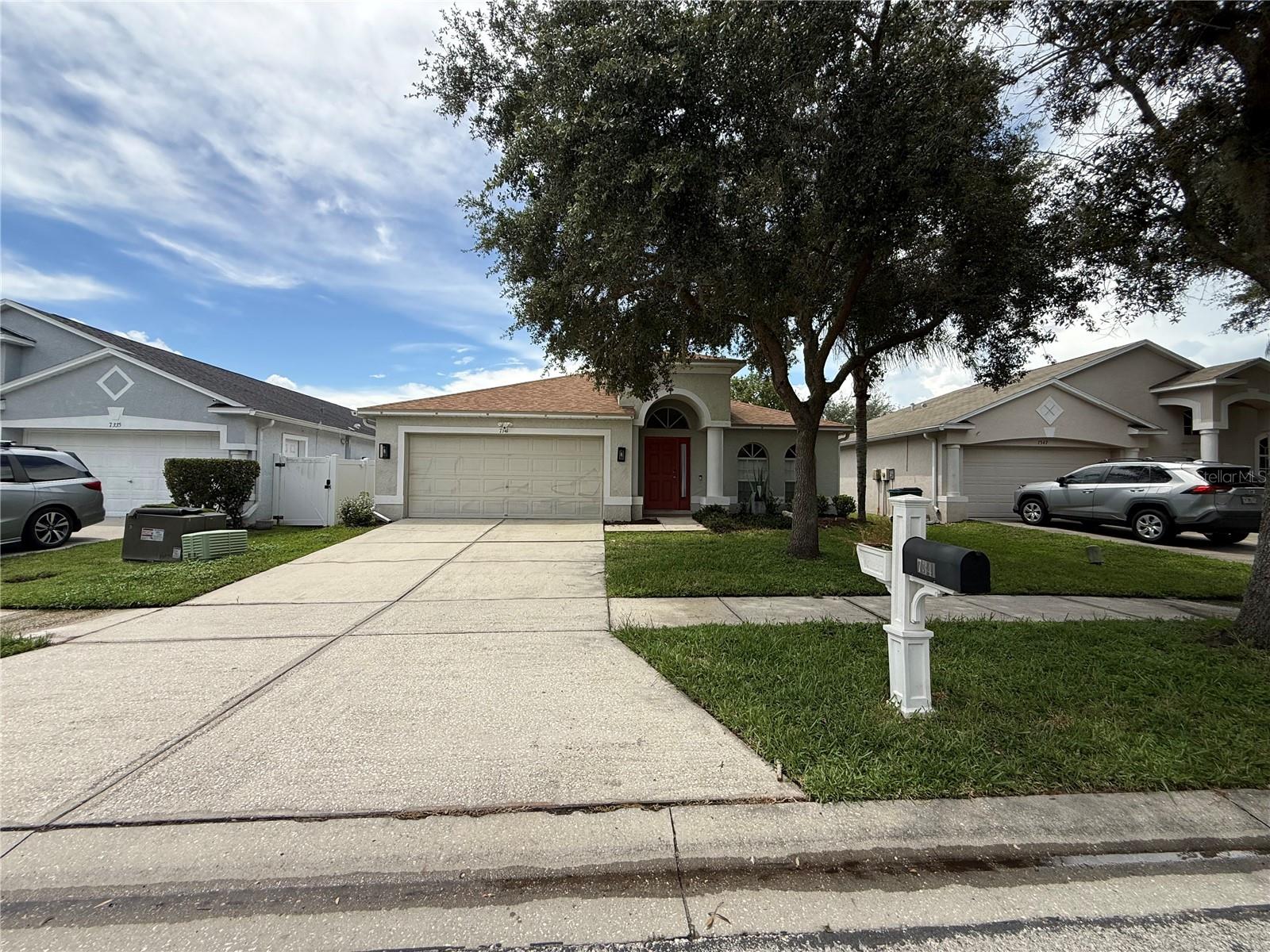 7341 PULTENEY DR — photo 4