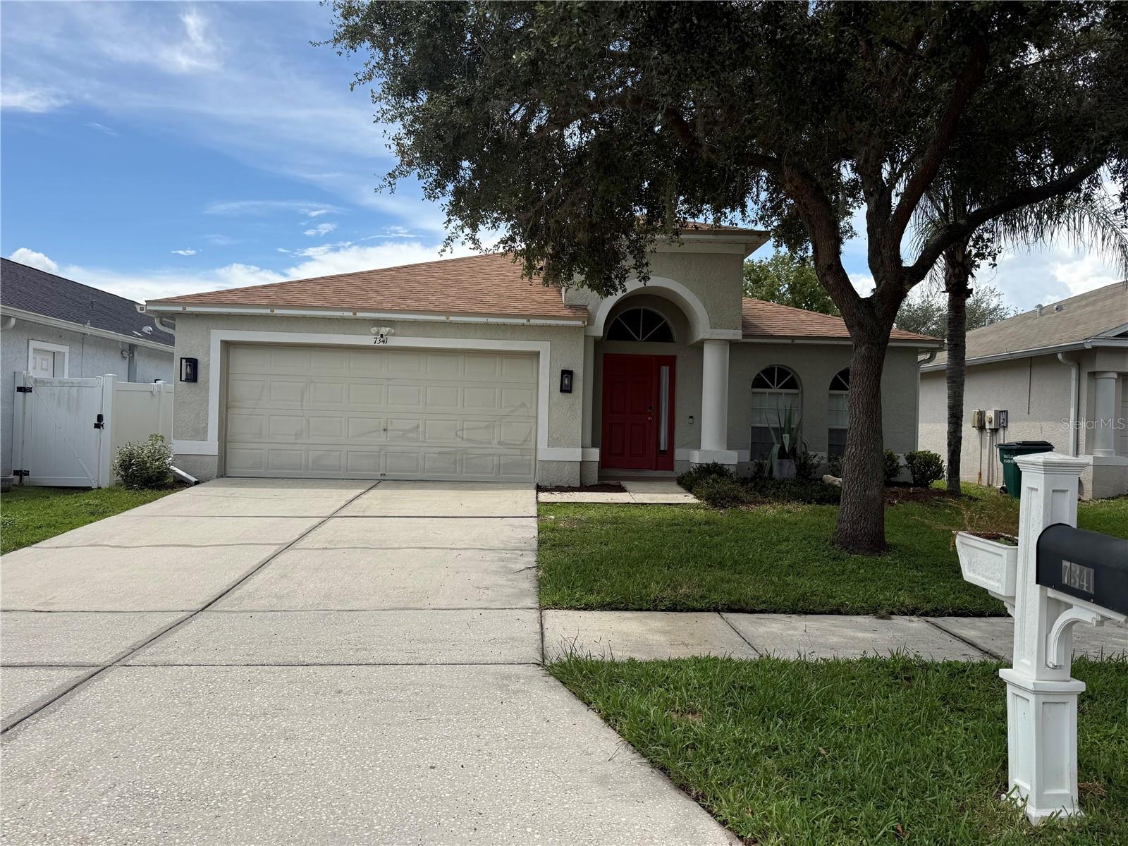 7341 PULTENEY DR — photo 6