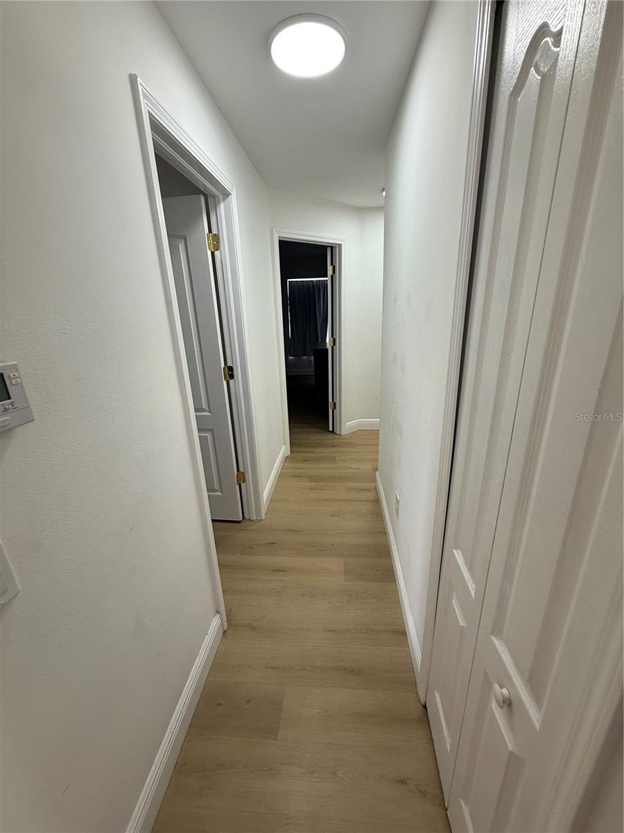 7341 PULTENEY DR — photo 42
