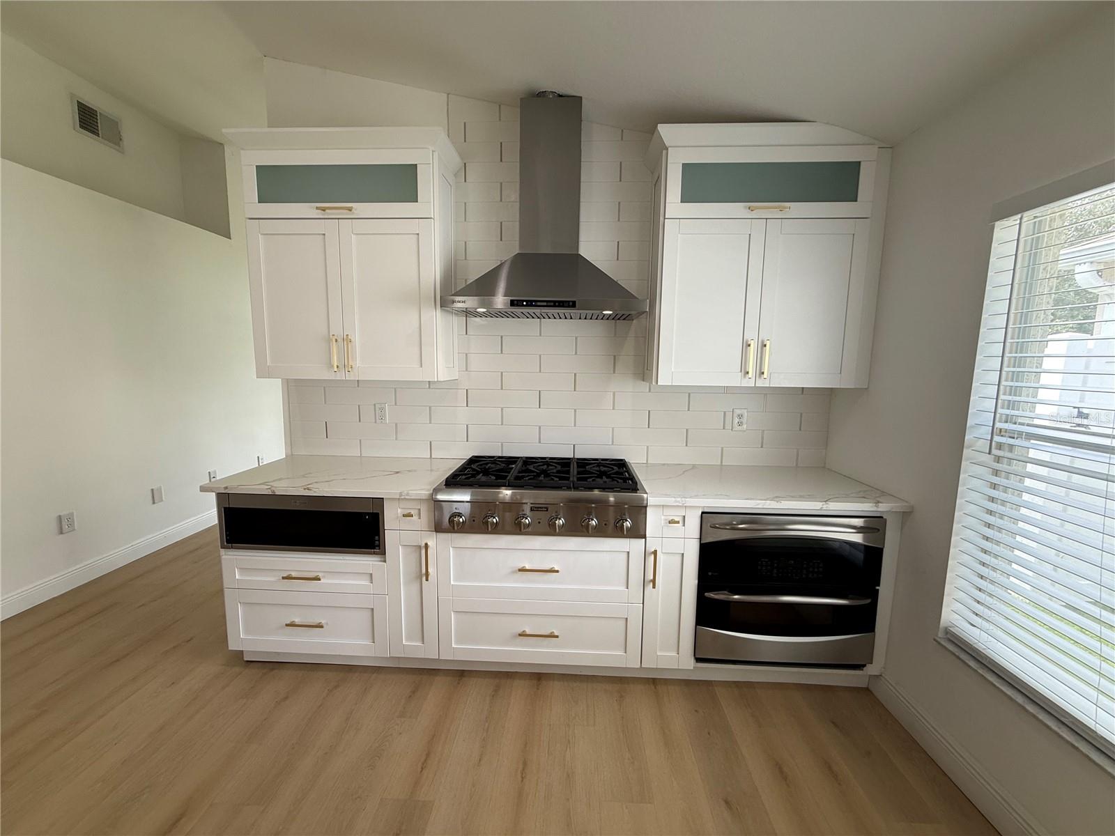 7341 PULTENEY DR — photo 17