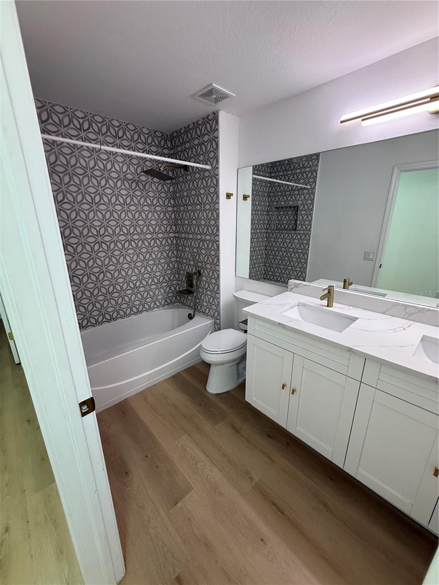 7341 PULTENEY DR — photo 49
