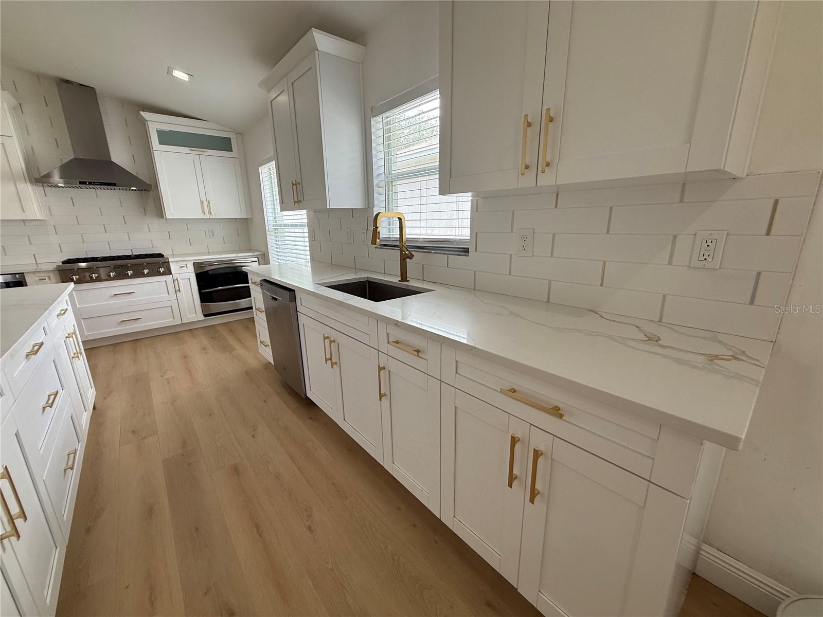 7341 PULTENEY DR — photo 13