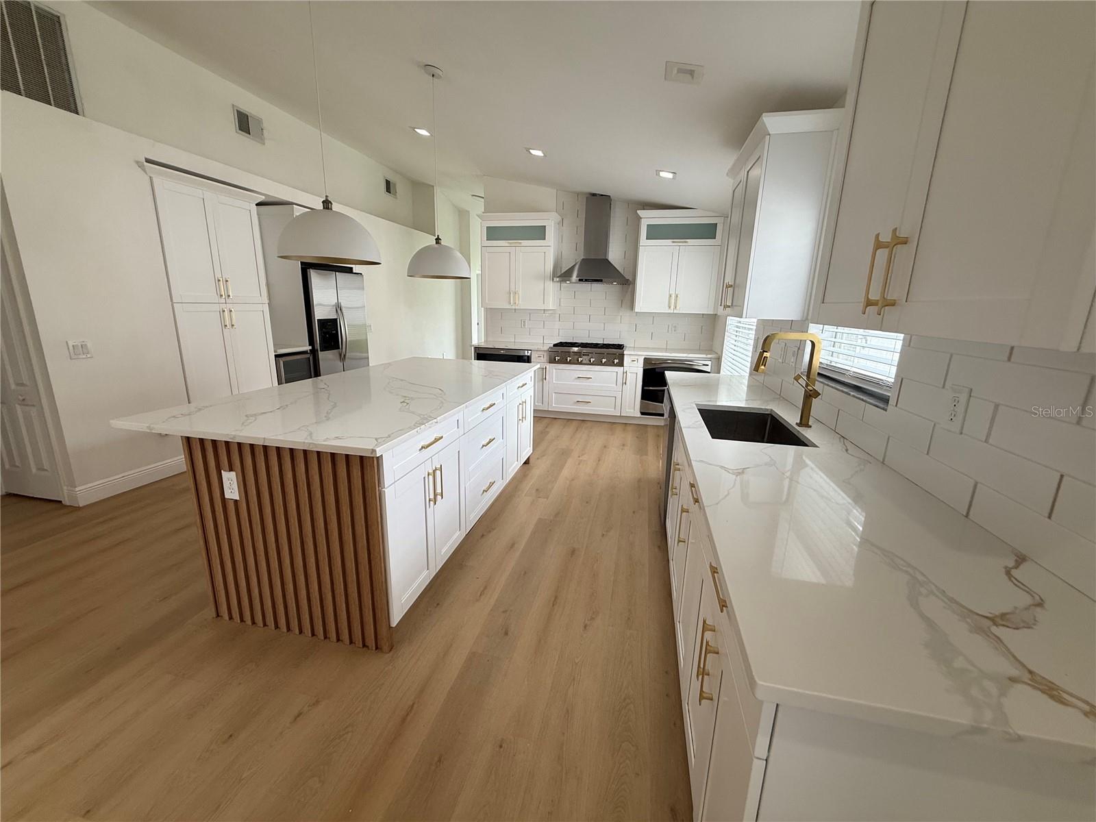 7341 PULTENEY DR — photo 16