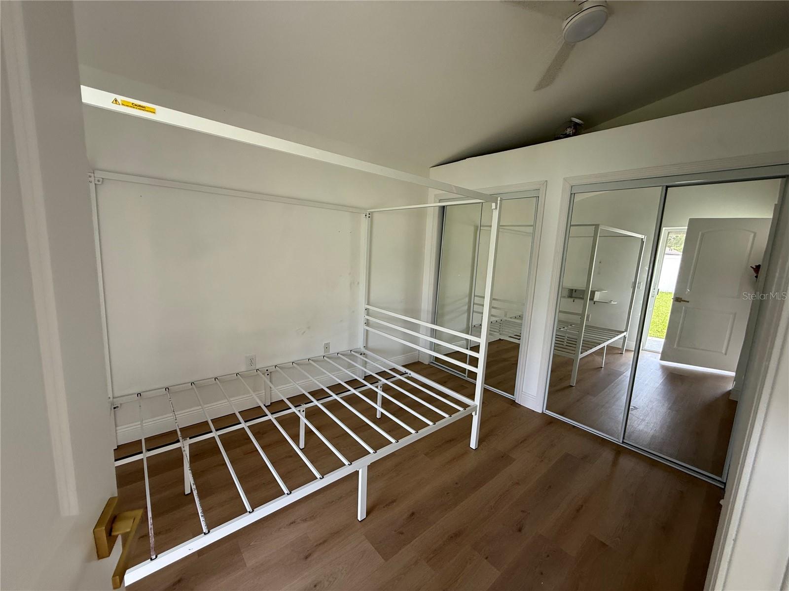 7341 PULTENEY DR — photo 22