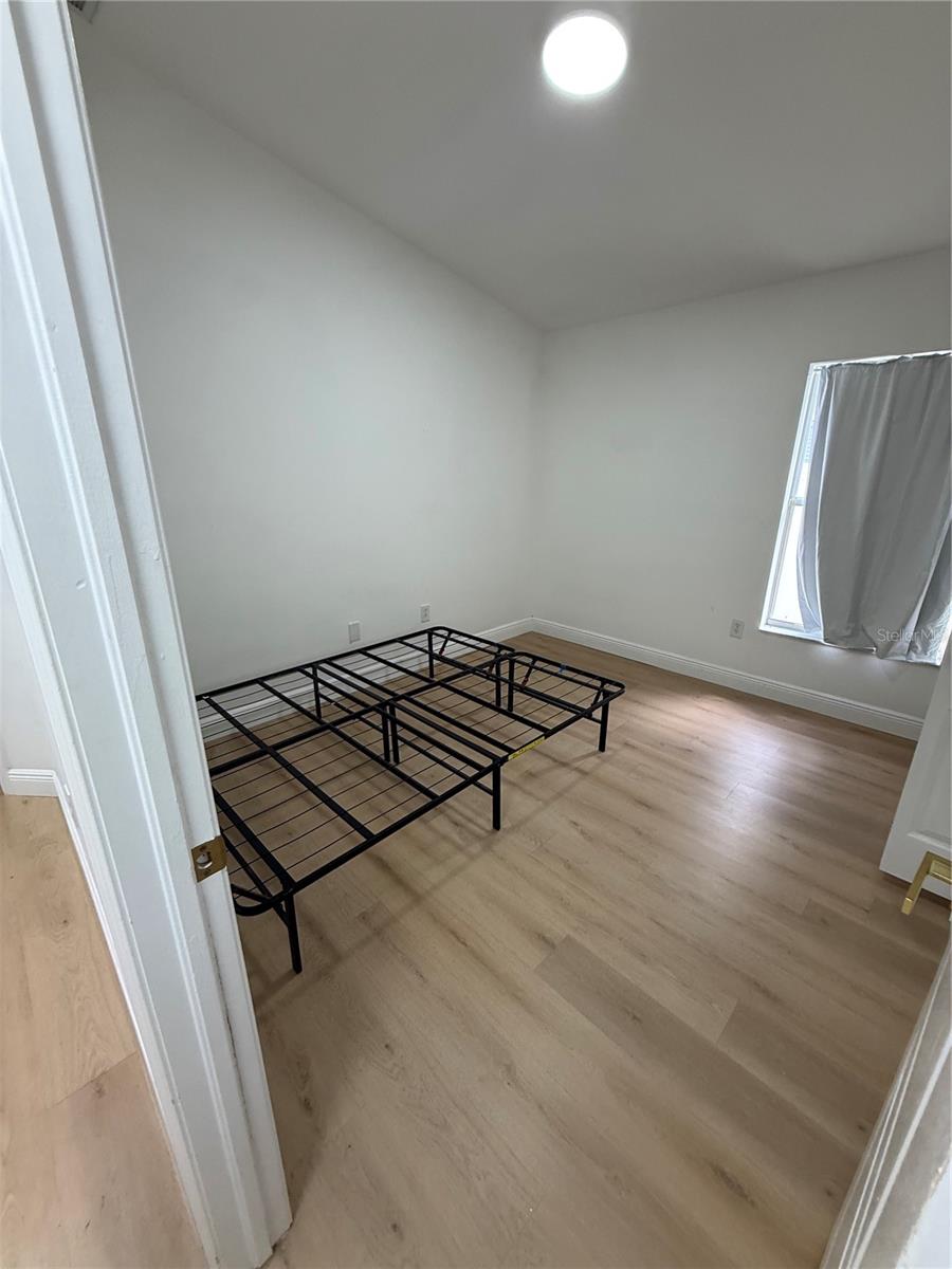 7341 PULTENEY DR — photo 51