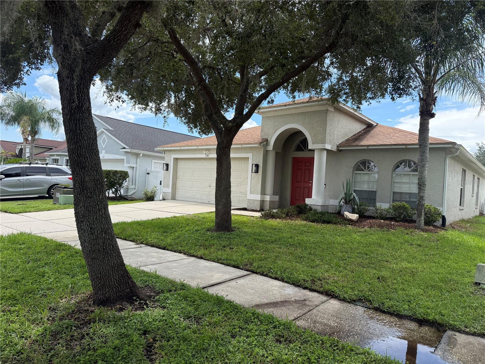 7341 PULTENEY DR — photo 9