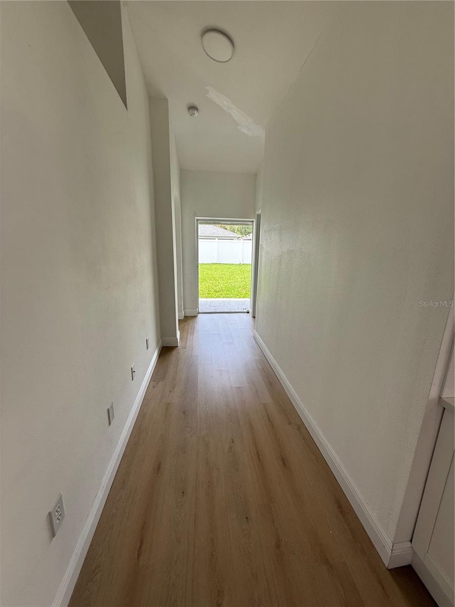 7341 PULTENEY DR — photo 20