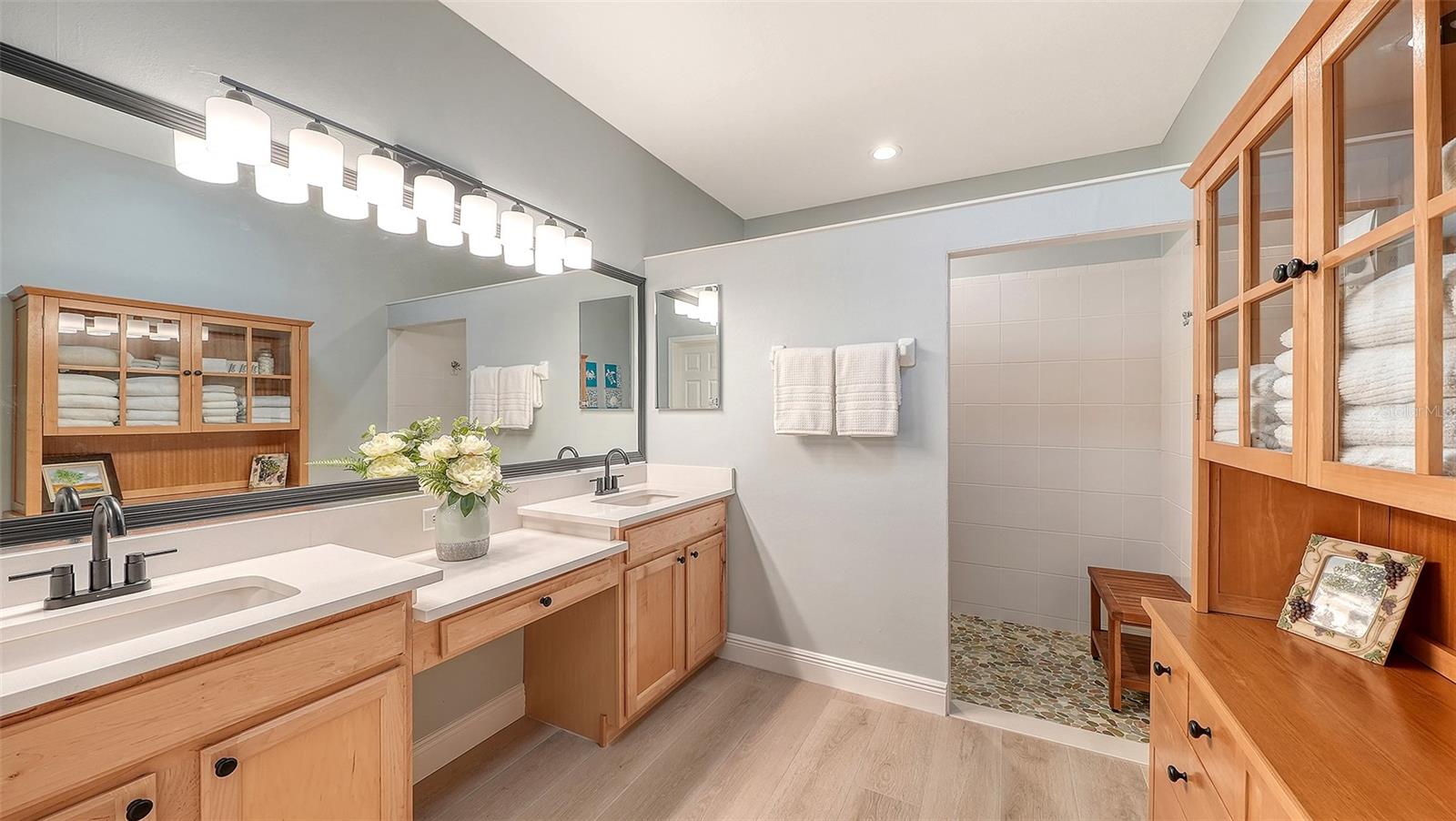 1383 MASENO DR — photo 17