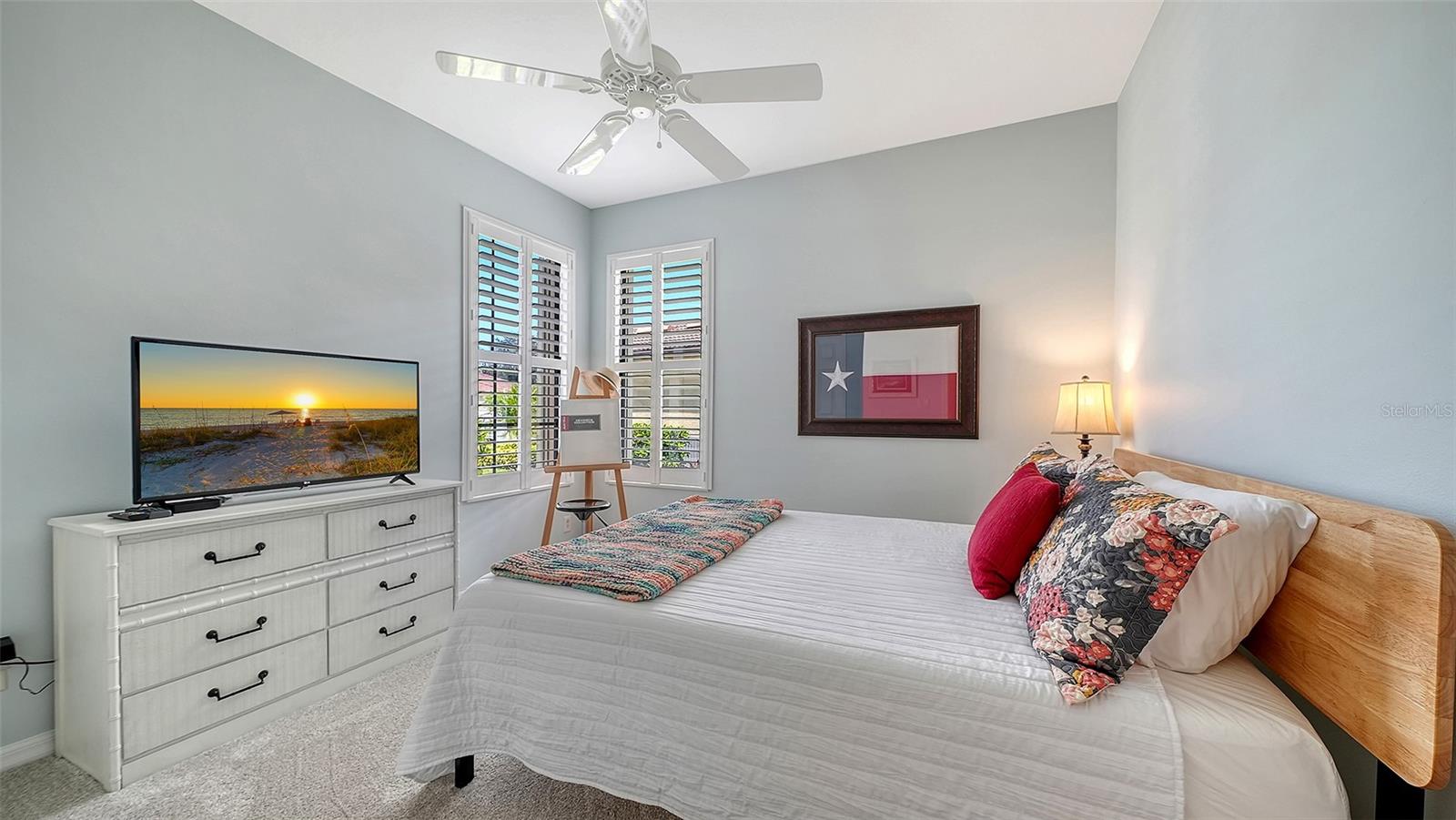 1383 MASENO DR — photo 20