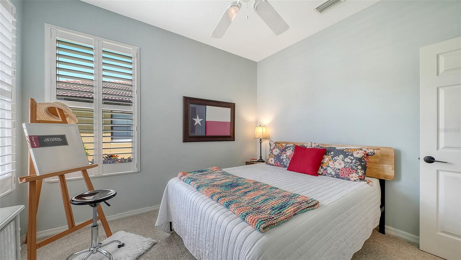 1383 MASENO DR — photo 21