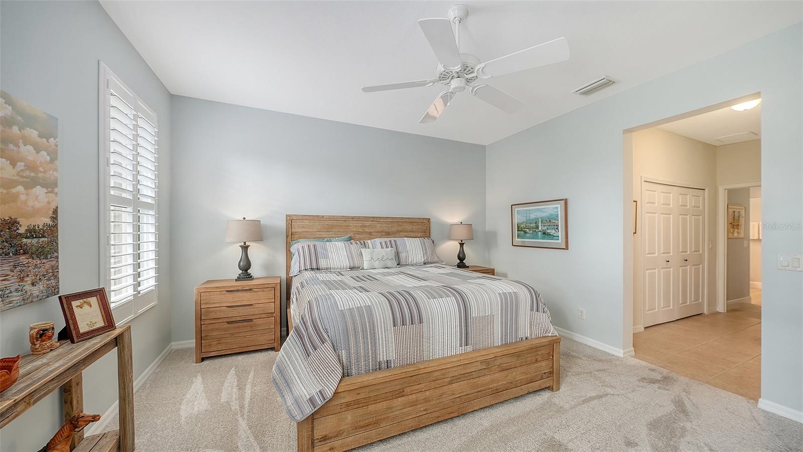 1383 MASENO DR — photo 16
