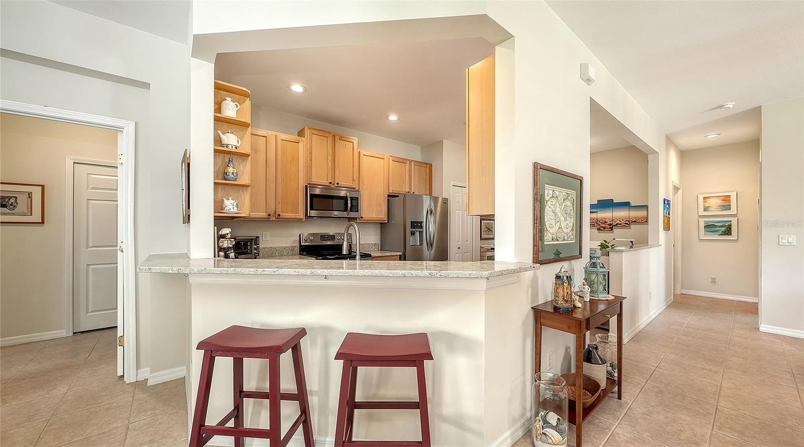 1383 MASENO DR — photo 6