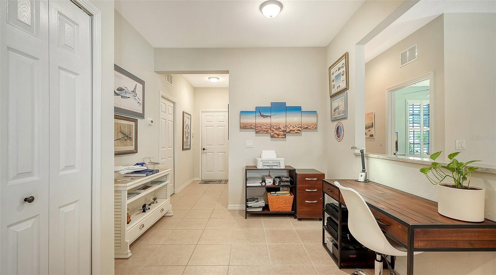 1383 MASENO DR — photo 11