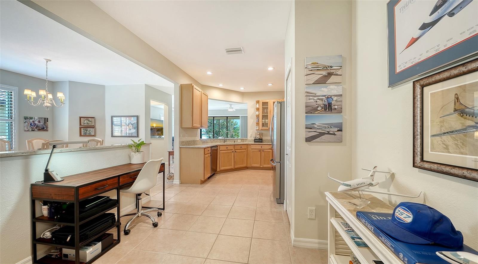 1383 MASENO DR — photo 12