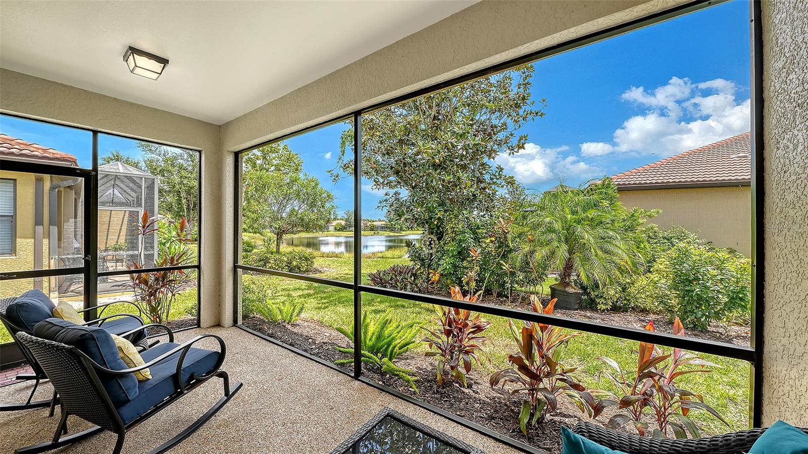 1383 MASENO DR — photo 23