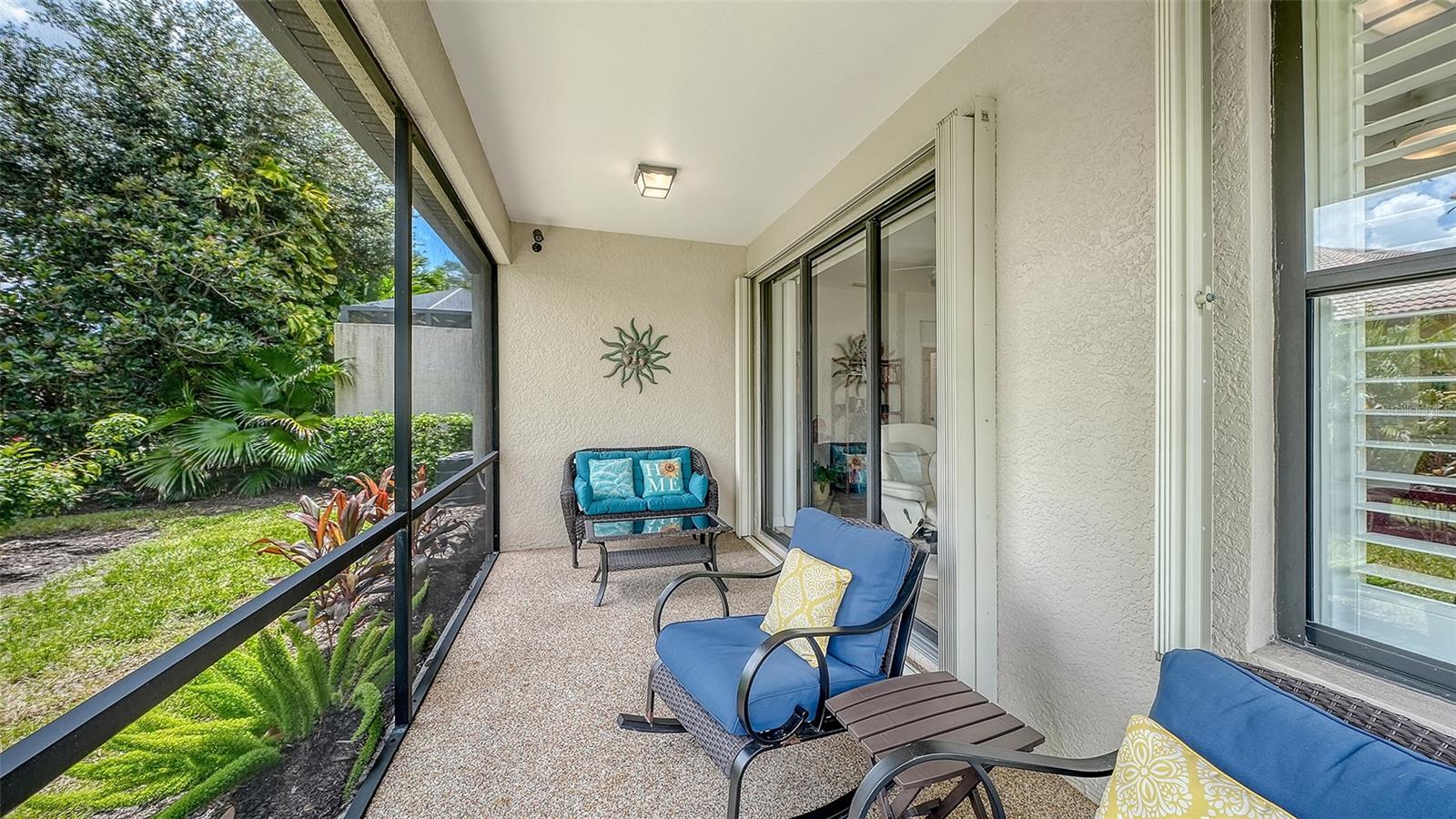 1383 MASENO DR — photo 25