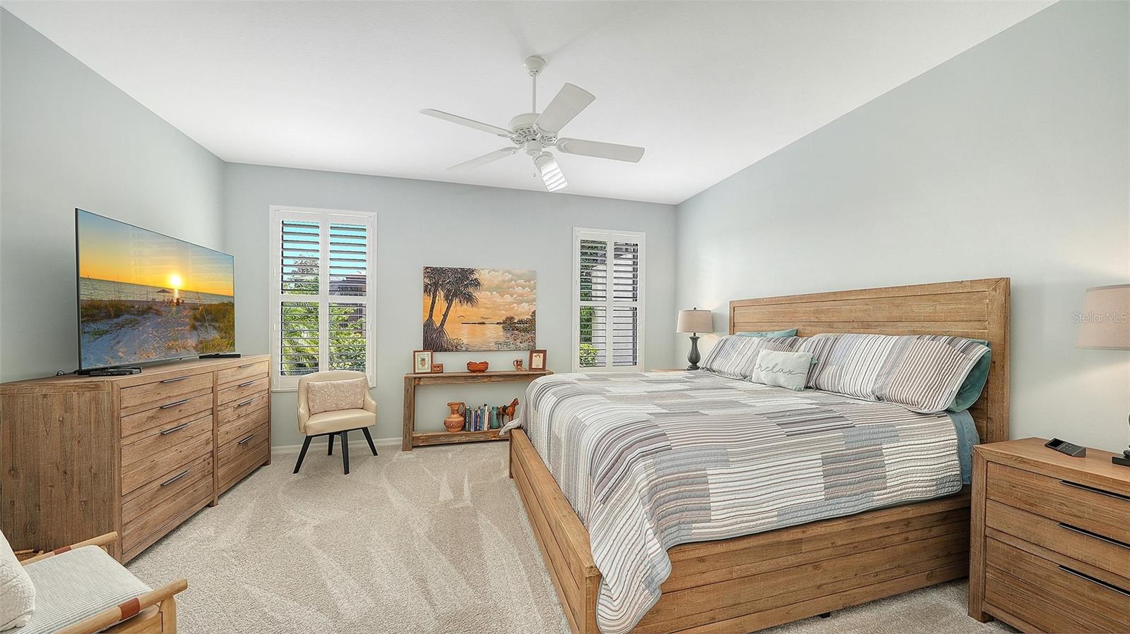 1383 MASENO DR — photo 15