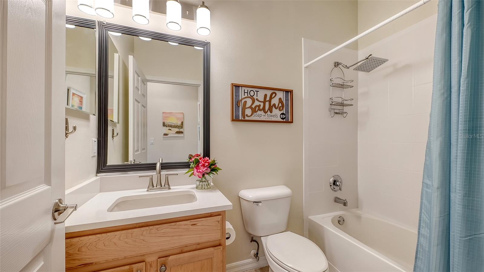 1383 MASENO DR — photo 22