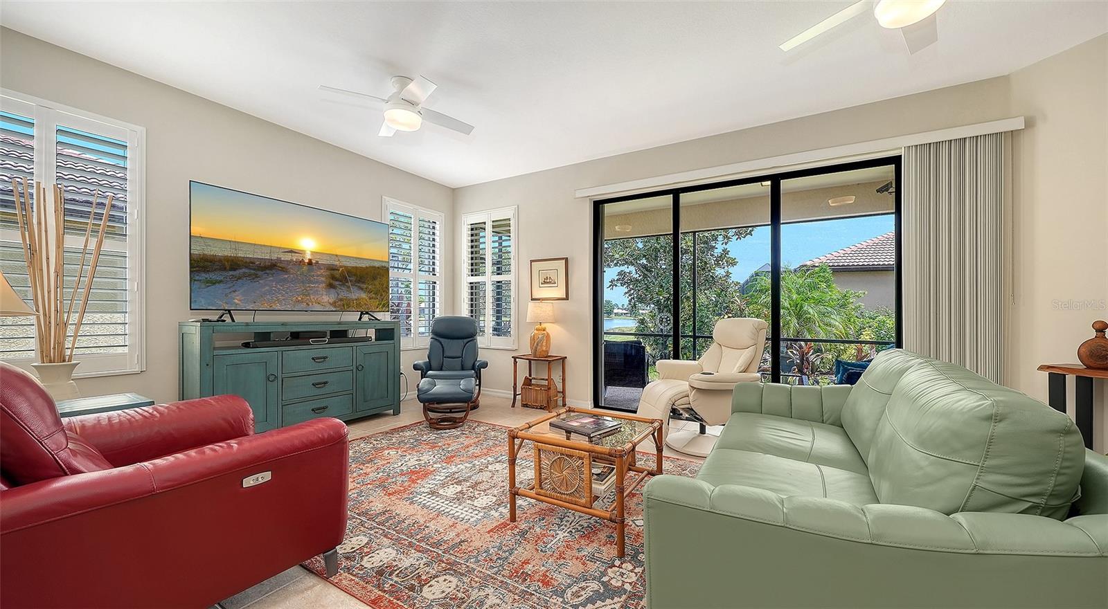 1383 MASENO DR — photo 3
