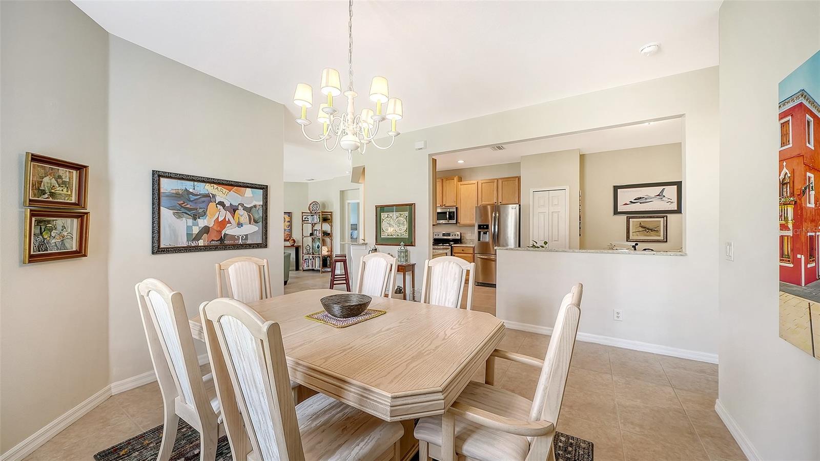 1383 MASENO DR — photo 14