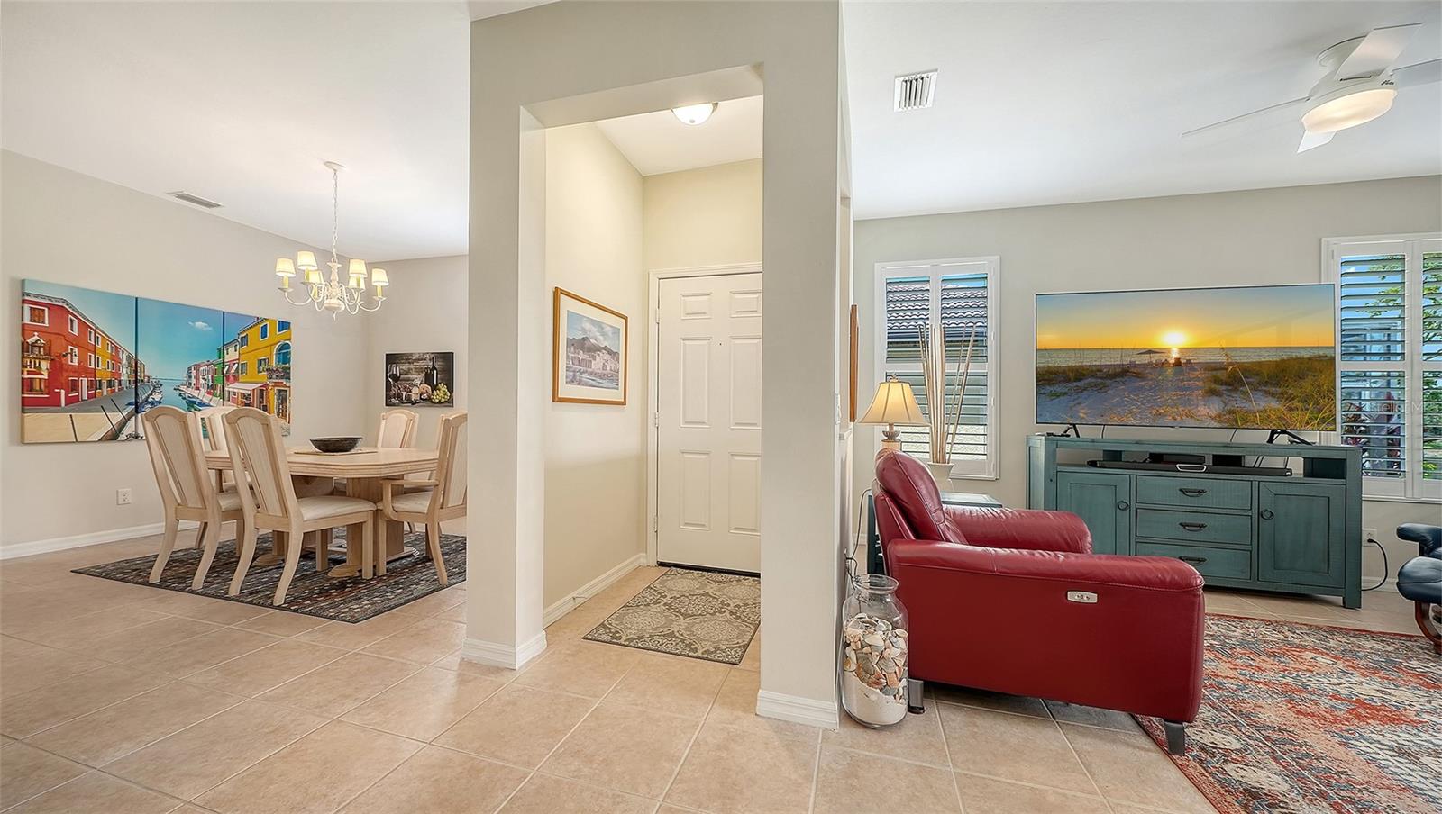 1383 MASENO DR — photo 2