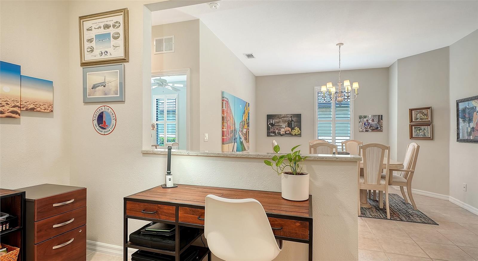 1383 MASENO DR — photo 13