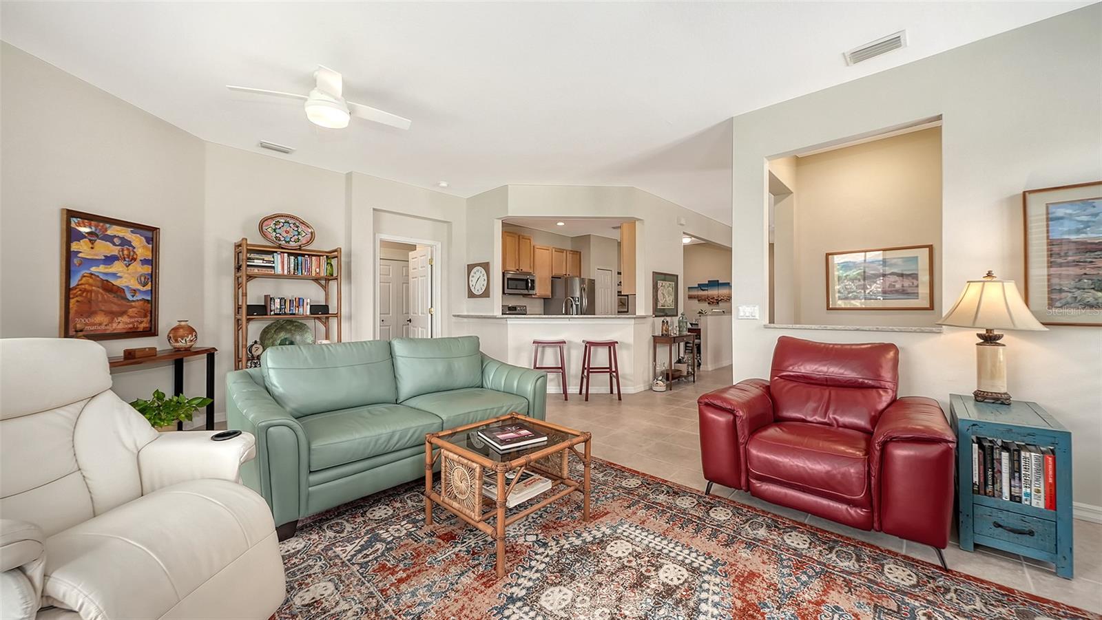 1383 MASENO DR — photo 4