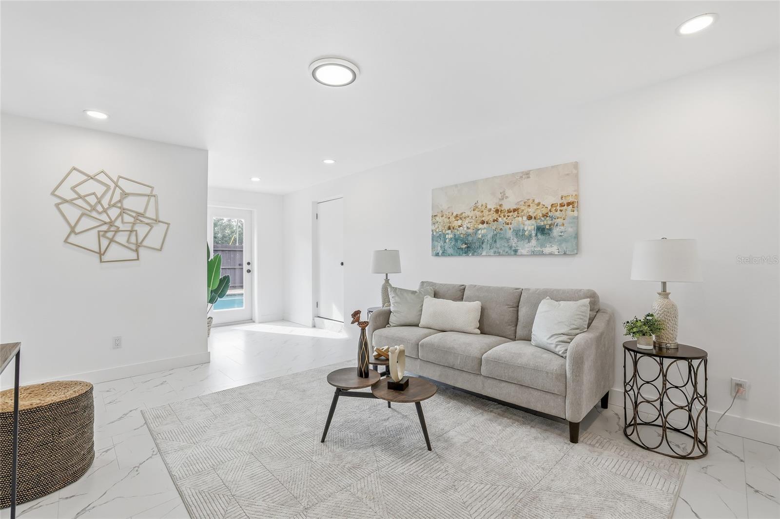 4095 LOCUST ST NE — photo 16