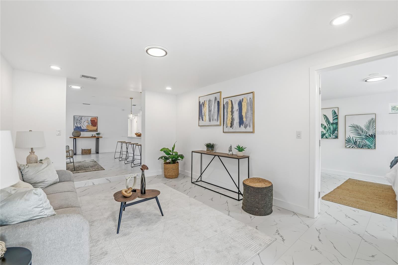 4095 LOCUST ST NE — photo 17