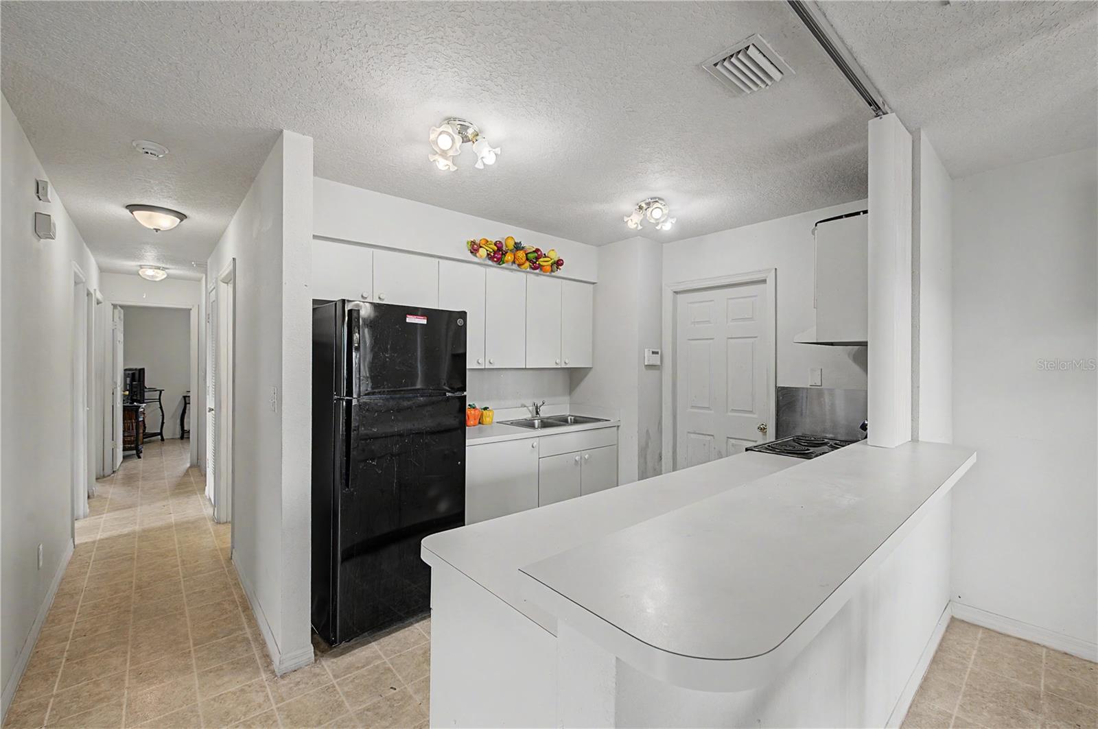 2423 E OKARA RD — photo 12