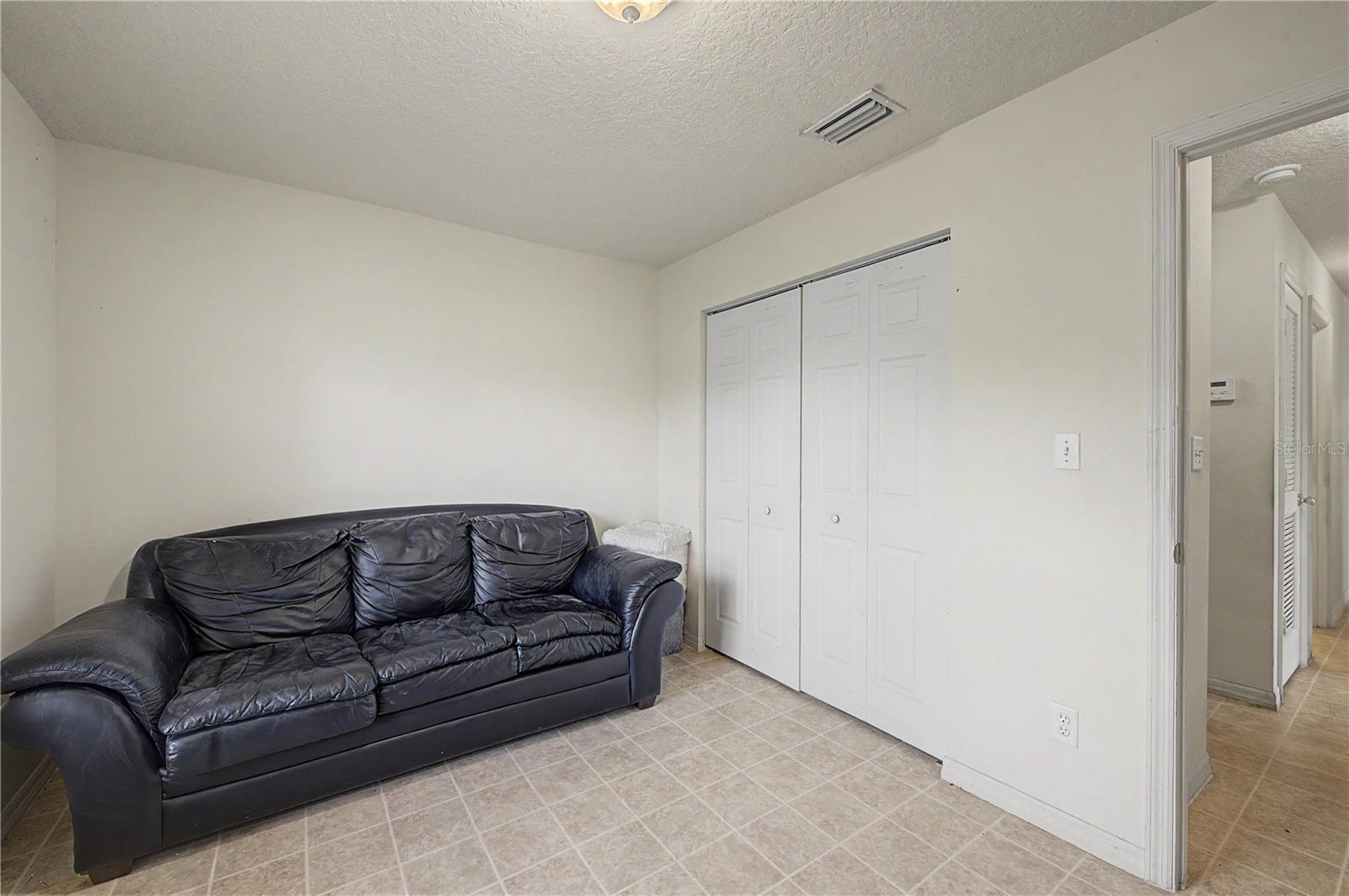 2423 E OKARA RD — photo 20