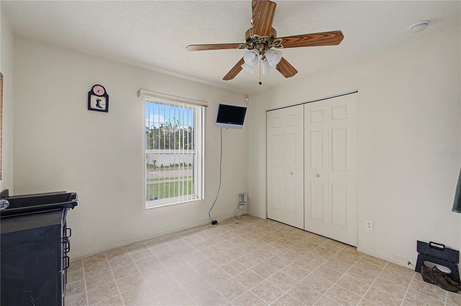 2423 E OKARA RD — photo 19