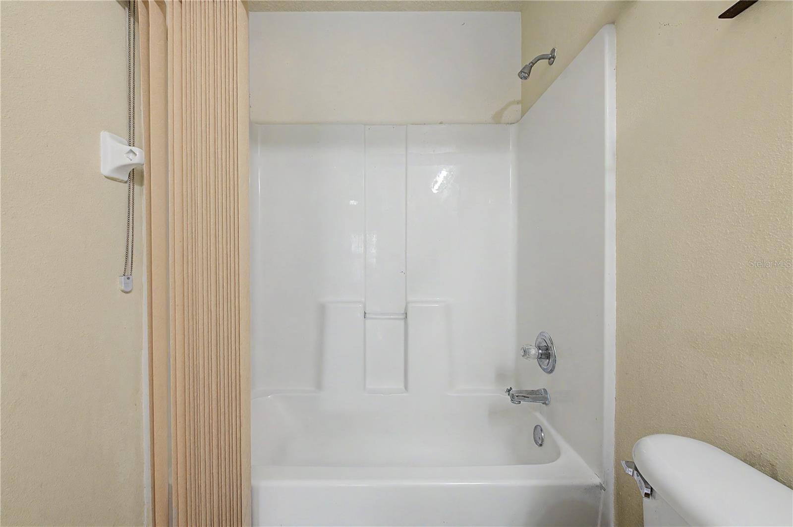2423 E OKARA RD — photo 24