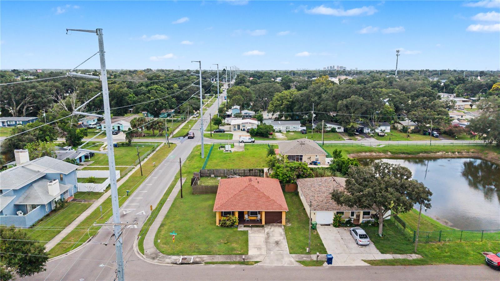 2423 E OKARA RD — photo 32